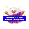 Unifi Deepavali 2024 4