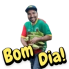 Figurinhas 13