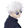 Geto lindx 12