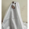 Monitos 69 17