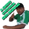 Figurinhas 20