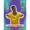 Mbappe 8