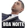 Bruno  23