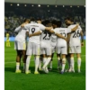 Al-Nassr 2025/26 🟨🟦 29