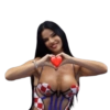 Solo Mundial 20