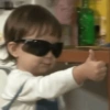 Niños 😎 8