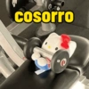 Memes da hello kitty  18