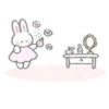 Coquette <3 3