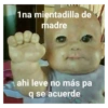 Eres un naco y estúpido 18