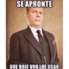 Memes aleatórios 24