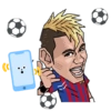 Barca Barcelona Barça 🇪🇸⚽⚽ 13