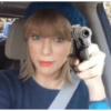 Taylor swift 8