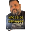 Grupo 7