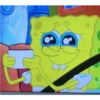 Bob esponja 8