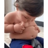 🪁Bebés Niños Reacciones 🍼 9