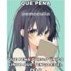 Memes animada mix 8