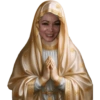 Sarcasmo 10
