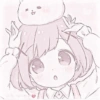 Animes de mujeres 23