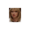Taylor swift 20
