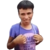 Sarcasmo 19