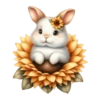 🌻 Flores amarillas🌻 9