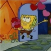 Bob esponja 9