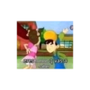 Eres un naco y estúpido 17