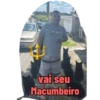Grupo 5