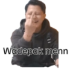 Wkwk land 20