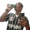 Bruno  16