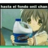 Memes animada mix 14