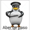 No seas pelotuda xd 21