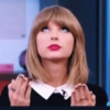 Taylor swift 16