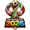 Solo Mundial 11