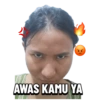 Bubub acu 27