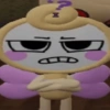 Dandy's World 12