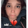 Kkkkk 24