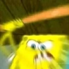 🧿Memes Bob Esponja 🪸🧽🐙 28