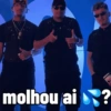 Kkkkk 16