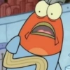 🧿Memes Bob Esponja 🪸🧽🐙 30