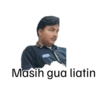 Wkwk land 6