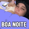 Kkkkk 25