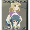 Memes animada mix 13