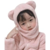 My baby yuli 28