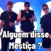 Kkkkk 11