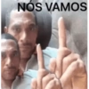 Cuzinho lindo 28