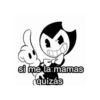 Momos 19