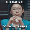 Resident playbook 12