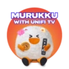 Unifi Deepavali 2024 2