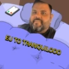 Grupo 8